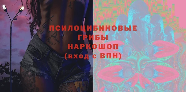 Альфа ПВП Богородицк