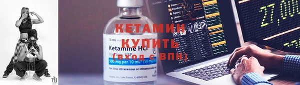 твердый Бородино