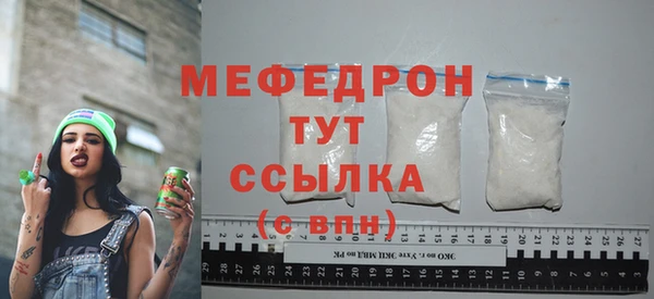 твердый Бородино