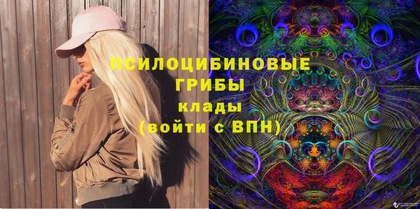 MDMA Богородск